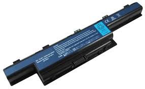 Pin Linh Kiện Acer Aspire 4739Z