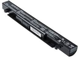 Pin Linh Kiện Asus P550L