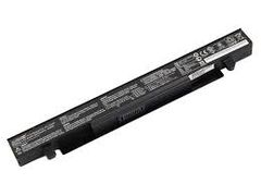  Pin Linh Kiện Asus X550C 