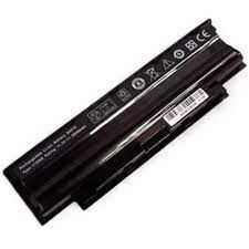  Pin Linh Kiện Dell Inspiron 14R N4110 