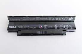 Pin Linh Kiện Dell Inspiron 14R N4110