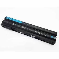 Pin Linh Kiện Dell Inspiron 15R 5520