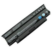  Pin Linh Kiện Dell Vostro 1450 