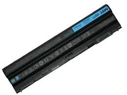 Pin linh kiện Dell Vostro 3560