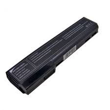 Pin Linh Kiện Hp 8460P