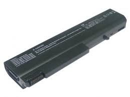 Pin Linh Kiện Hp Elitebook 8440P