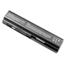Pin Linh Kiện Hp Notebook 450