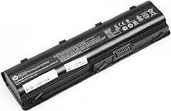  Pin Linh Kiện Hp Pavilion G6 1000 