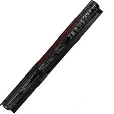 Pin Linh Kiện Hp Vi04
