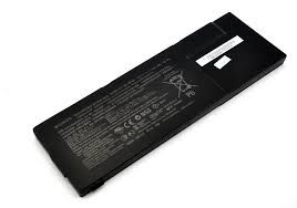 Pin Linh Kiện Sony Vaio Fit Svf14A16Cxb