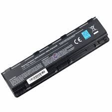 Pin Linh Kiện Toshiaba C840