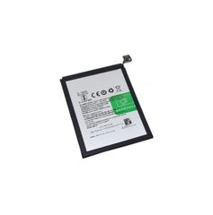  Pin Linh Kiện Oneplus 3t Blp633 3300, 3400mah 