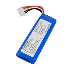  Pin Loa Bluetooth Jbl Flip 4 