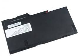 Pin Mới  Hp 840 Linh Kiện