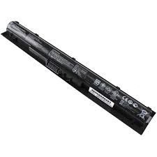 Pin Mới Hp Ki04 Linh Kiện