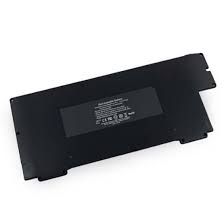 Pin Macbook Air 13 Inch - Model A1245 ( Late 2008 - Mid 2009 )