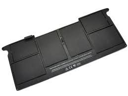 Pin Macbook Body A1331