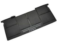  Pin Macbook Body A1331 