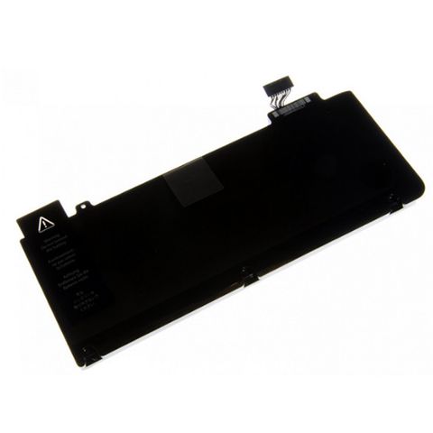 Pin Macbook Pro 13