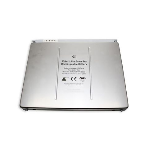 Pin Macbook Pro 15
