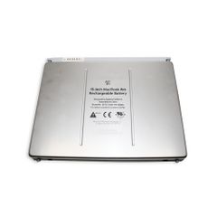  Pin Macbook Pro 15