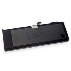  Pin Macbook Pro 15