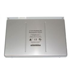  Pin Macbook Pro 17