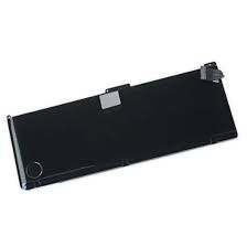  Pin Macbook Pro 17 Inch - Model A1309 ( Early 2009 - Mid 2010) 