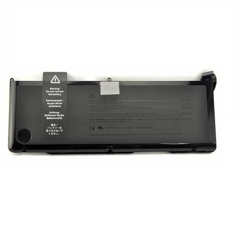 Pin Macbook Pro 2011