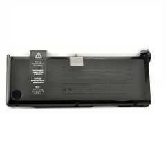  Pin Macbook Pro 2011 