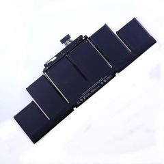  Pin Macbook Pro 2012 