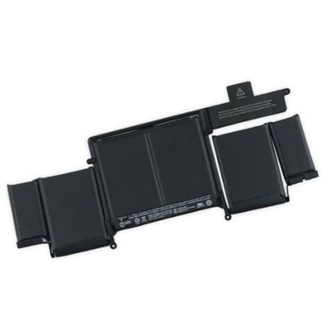Pin Macbook Pro 2013