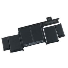  Pin Macbook Pro 2013 