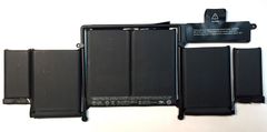  Pin Macbook Pro 2014 