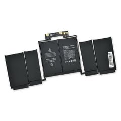  Pin Macbook Pro 2019 