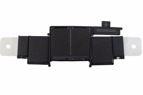 Pin Macbook Retina 13