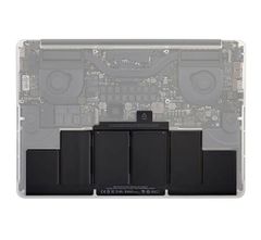  Pin Macbook Retina 15