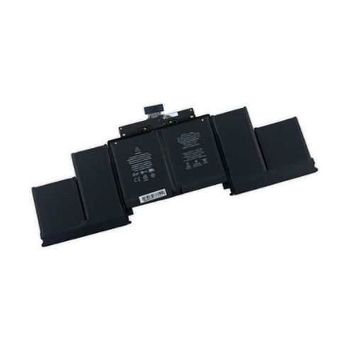 Pin Macbook Retina 15
