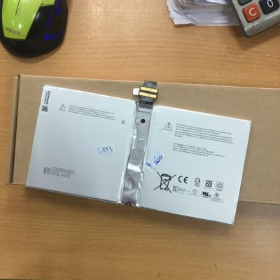 Pin laptop Surface Pro 4 Tốt