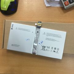  Pin laptop Surface Pro 4 Tốt 