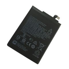  Pin Nokia 2 2017, He338 4000mah 