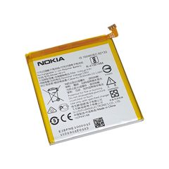  Pin Nokia 3 2017, He319 2630mah 