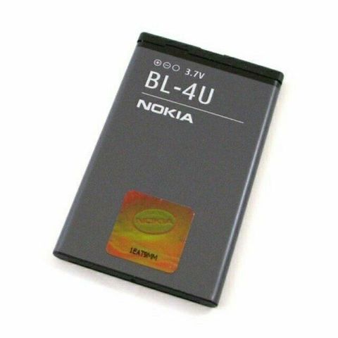 Pin Nokia 8800 Art, Nokia 515 Bl-4u 1000mah