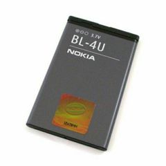  Pin Nokia 8800 Art, Nokia 515 Bl-4u 1000mah 