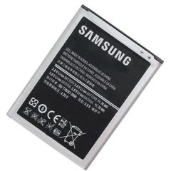  Pin Samsung Note3 