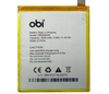 THAY PIN OBI - MV1