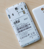 Thay Pin Obi - S507