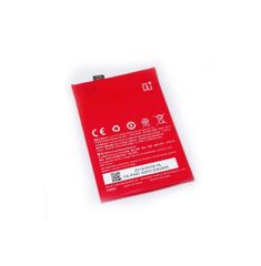  Pin Oneplus 2 Blp597 3200, 3300mah 