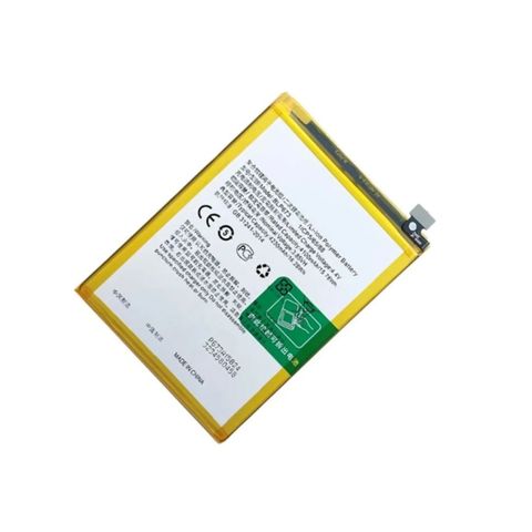 Pin Oppo A12, A12e