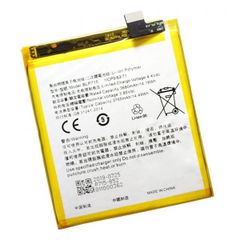  Pin Oppo Reno 2F, Reno 2 